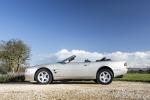 Aston Martin Virage Volante 1992 года (UK)